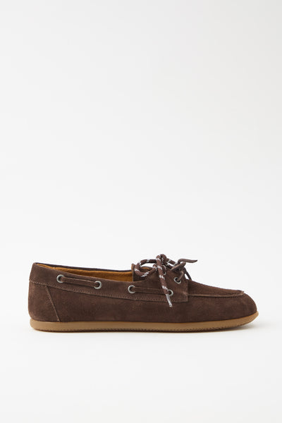 Tre Emme Stringata T. Di Moro Donna