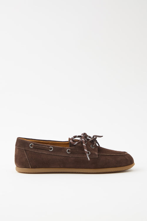 Tre Emme Stringata T. Di Moro Donna - 1