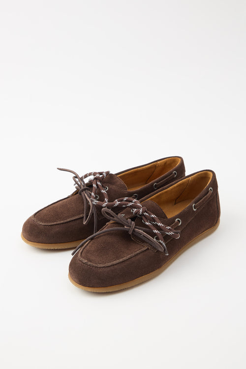 Tre Emme Stringata T. Di Moro Donna - 2