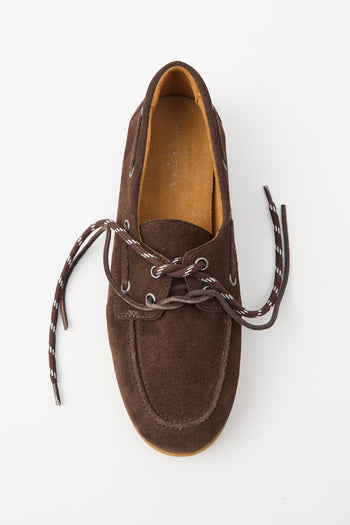 Tre Emme Stringata T. Di Moro Donna - 6
