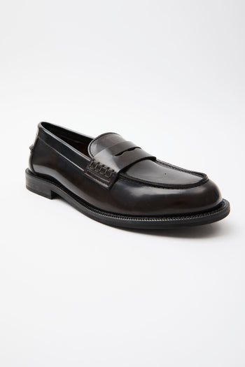 Tre Emme Mocassino T. Di Moro Donna - 4