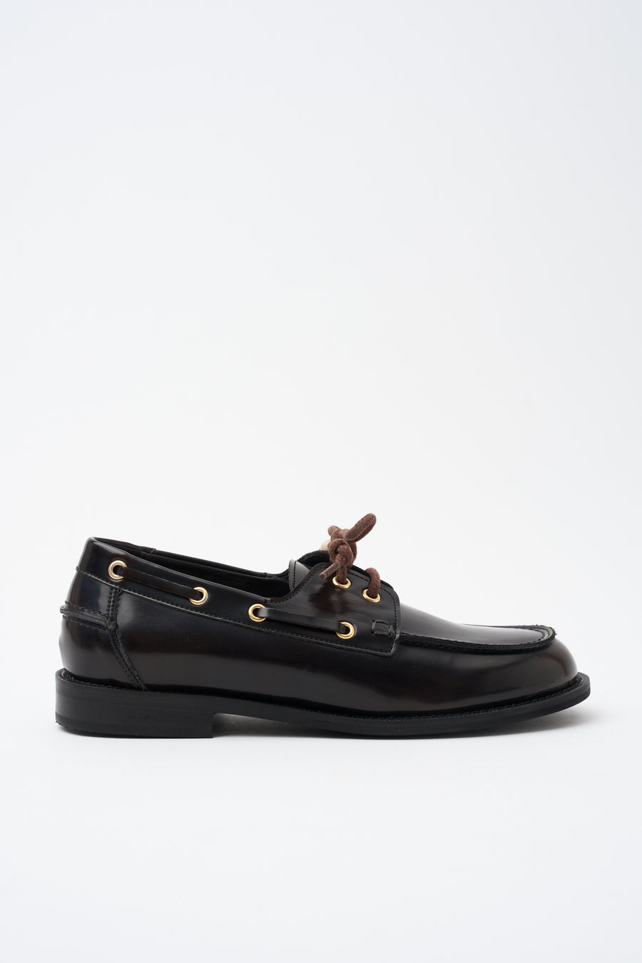 Tre Emme Mocassino T. Di Moro Donna
