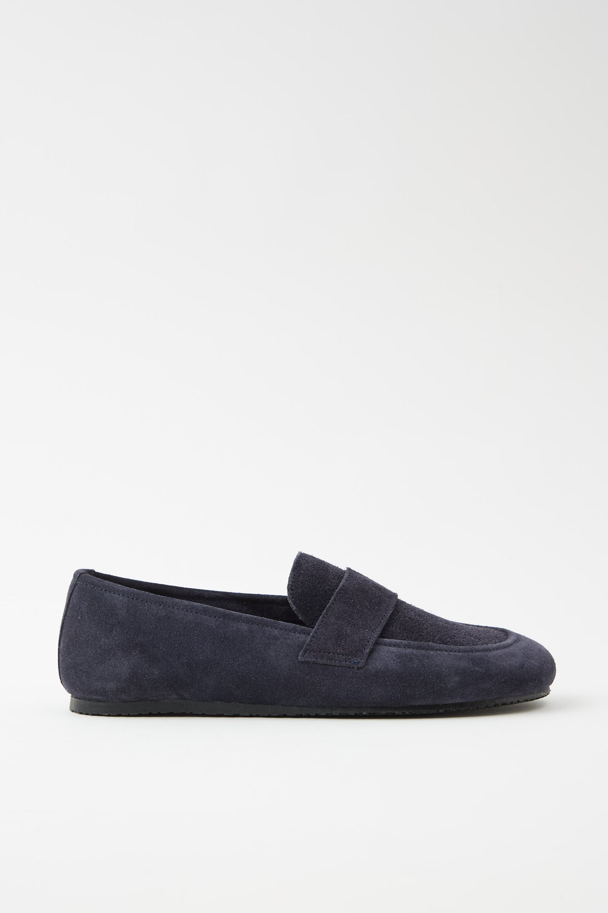Mocassino Abisso Donna — 1