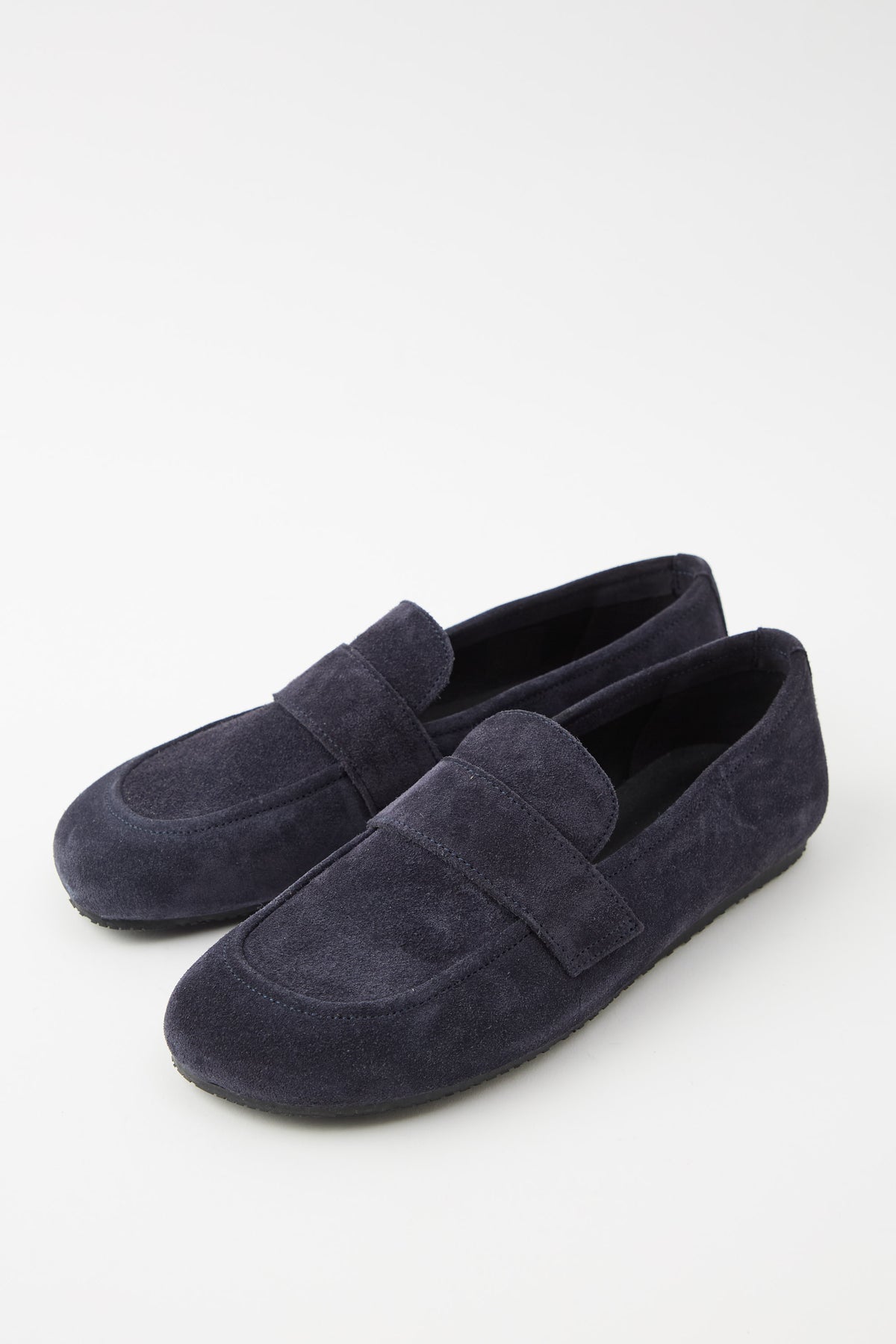 Mocassino Abisso Donna — 3