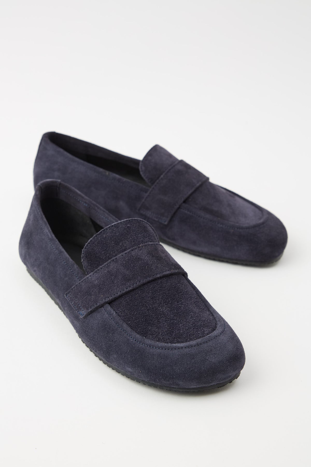 Mocassino Abisso Donna — 5