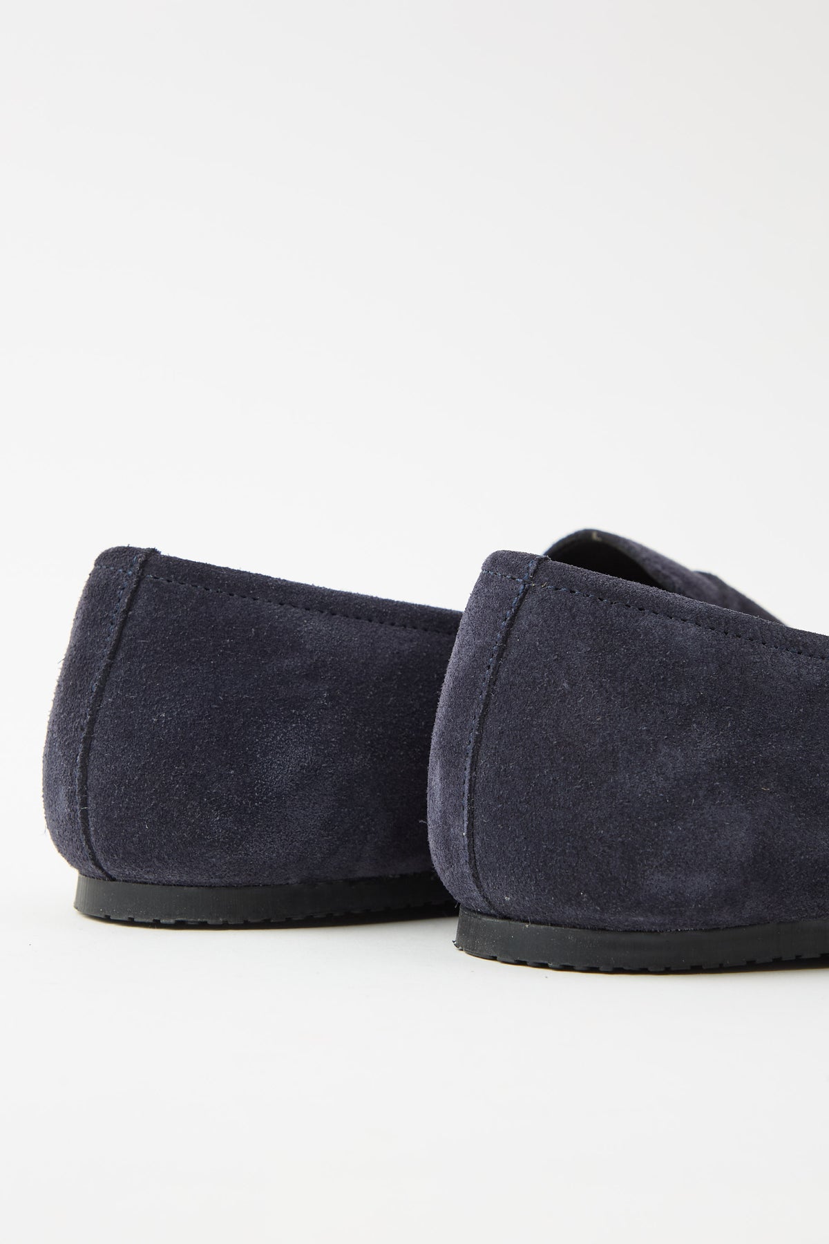 Mocassino Abisso Donna — 6