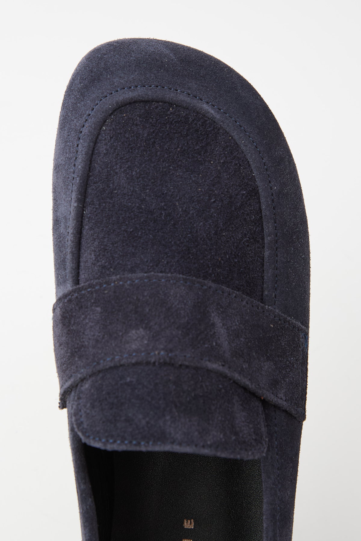 Mocassino Abisso Donna — 7