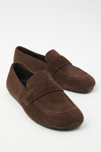 Tre Emme Mocassino T. Di Moro Donna - 3