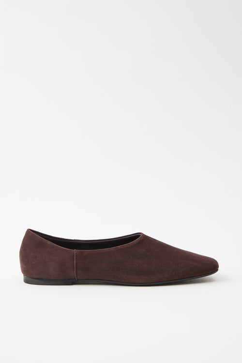 Tre Emme Ballerina T. Di Moro Donna - 1