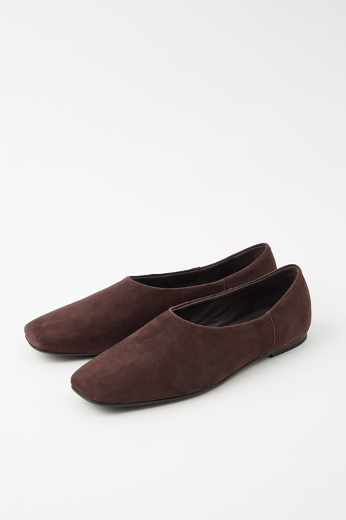 Tre Emme Ballerina T. Di Moro Donna - 2
