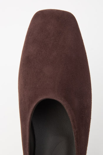 Tre Emme Ballerina T. Di Moro Donna - 6