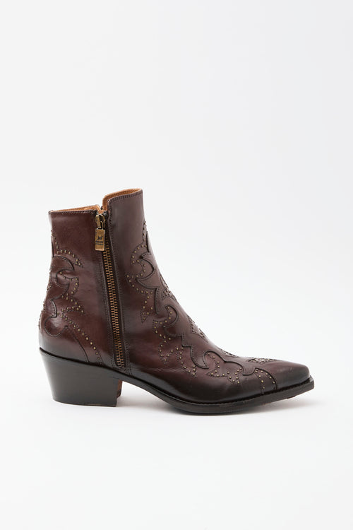 Tre Emme Texano T. Di Moro Donna - 1