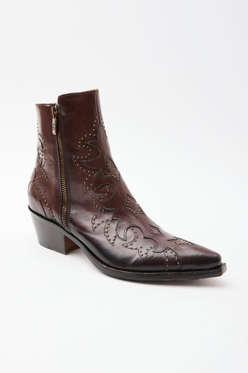 Tre Emme Texano T. Di Moro Donna - 4
