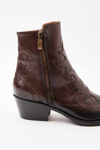 Tre Emme Texano T. Di Moro Donna - 5