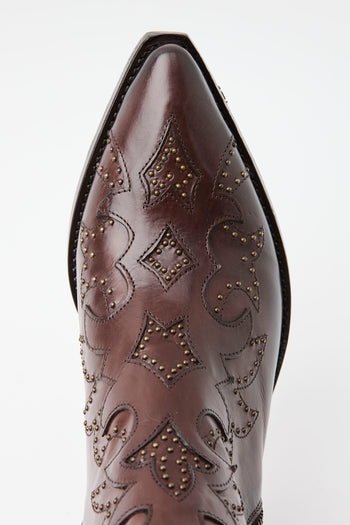Tre Emme Texano T. Di Moro Donna - 6