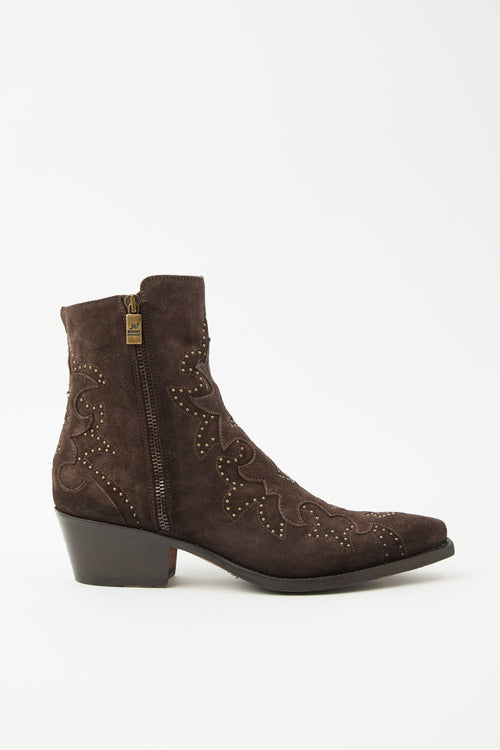 Tre Emme Texano T. Di Moro Donna - 1