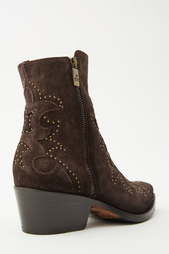 Tre Emme Texano T. Di Moro Donna - 5