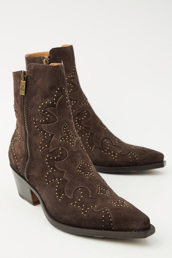 Tre Emme Texano T. Di Moro Donna - 6