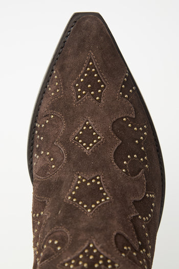 Tre Emme Texano T. Di Moro Donna - 7