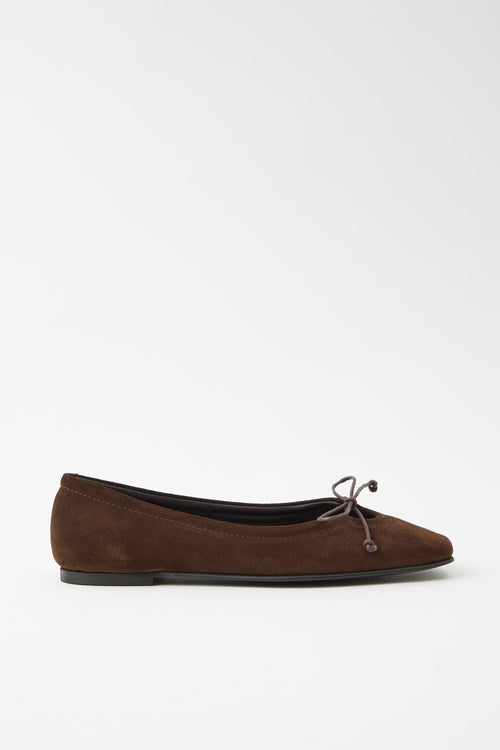 Tre Emme Ballerina T. Di Moro Donna - 1