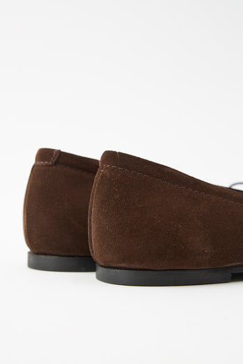 Tre Emme Ballerina T. Di Moro Donna - 7