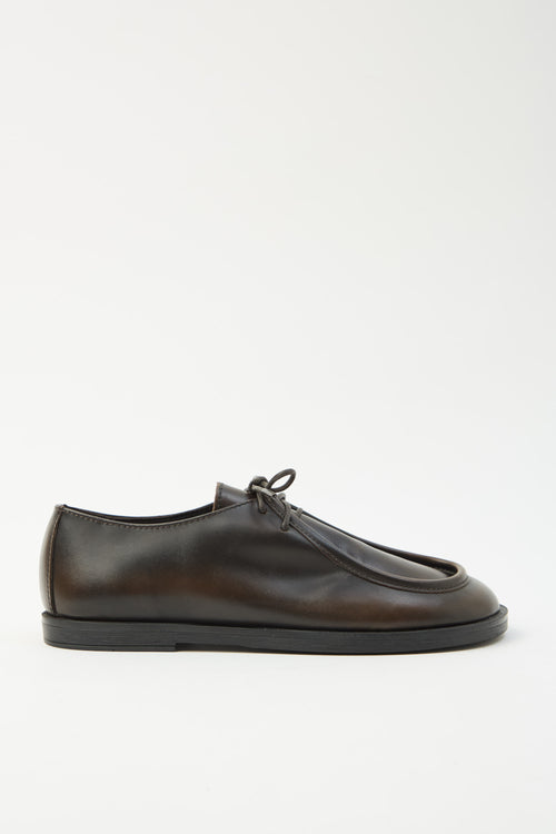 Tre Emme Stringata T. Di Moro Donna - 1