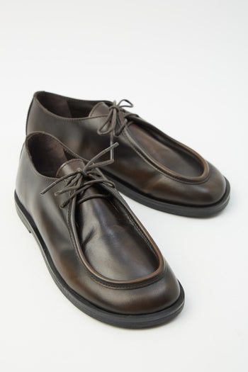 Tre Emme Stringata T. Di Moro Donna - 3