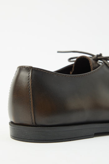Tre Emme Stringata T. Di Moro Donna - 5