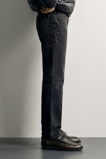 Tre Emme Stringata T. Di Moro Donna - 9