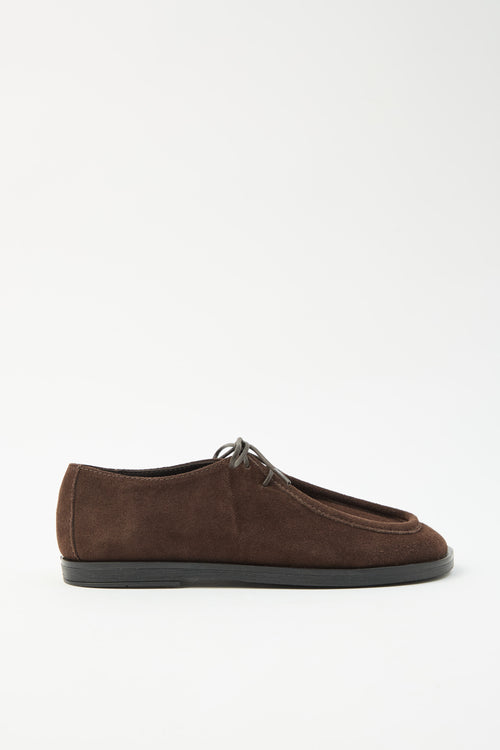 Tre Emme Stringata T. Di Moro Donna - 1