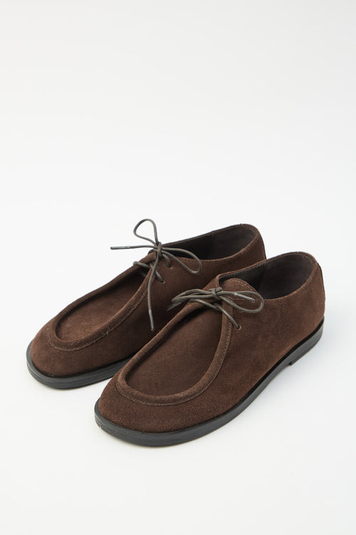 Tre Emme Stringata T. Di Moro Donna - 2