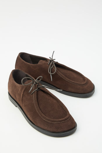 Tre Emme Stringata T. Di Moro Donna - 3