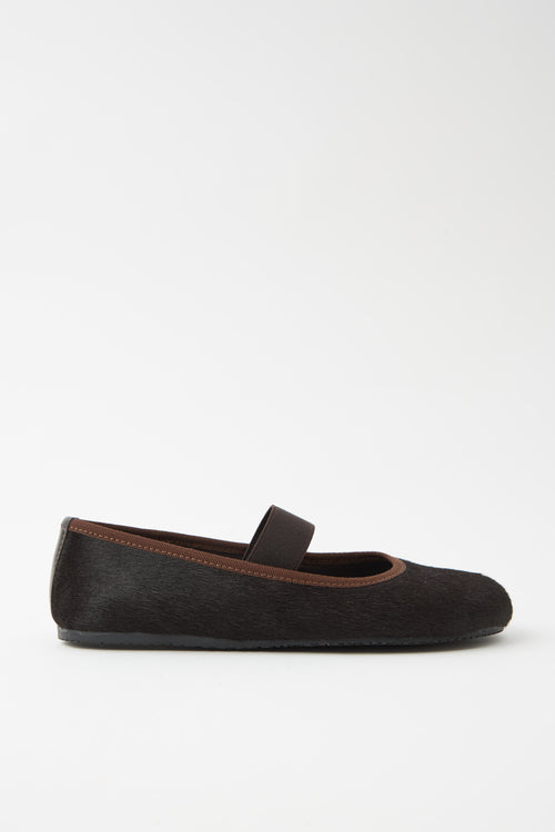 Tre Emme Ballerina T. Di Moro Donna - 1