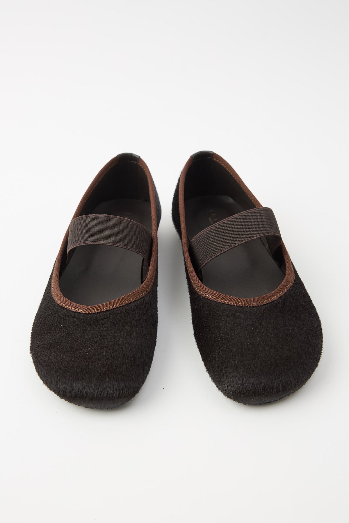 Ballerina T. Di Moro Donna — 4