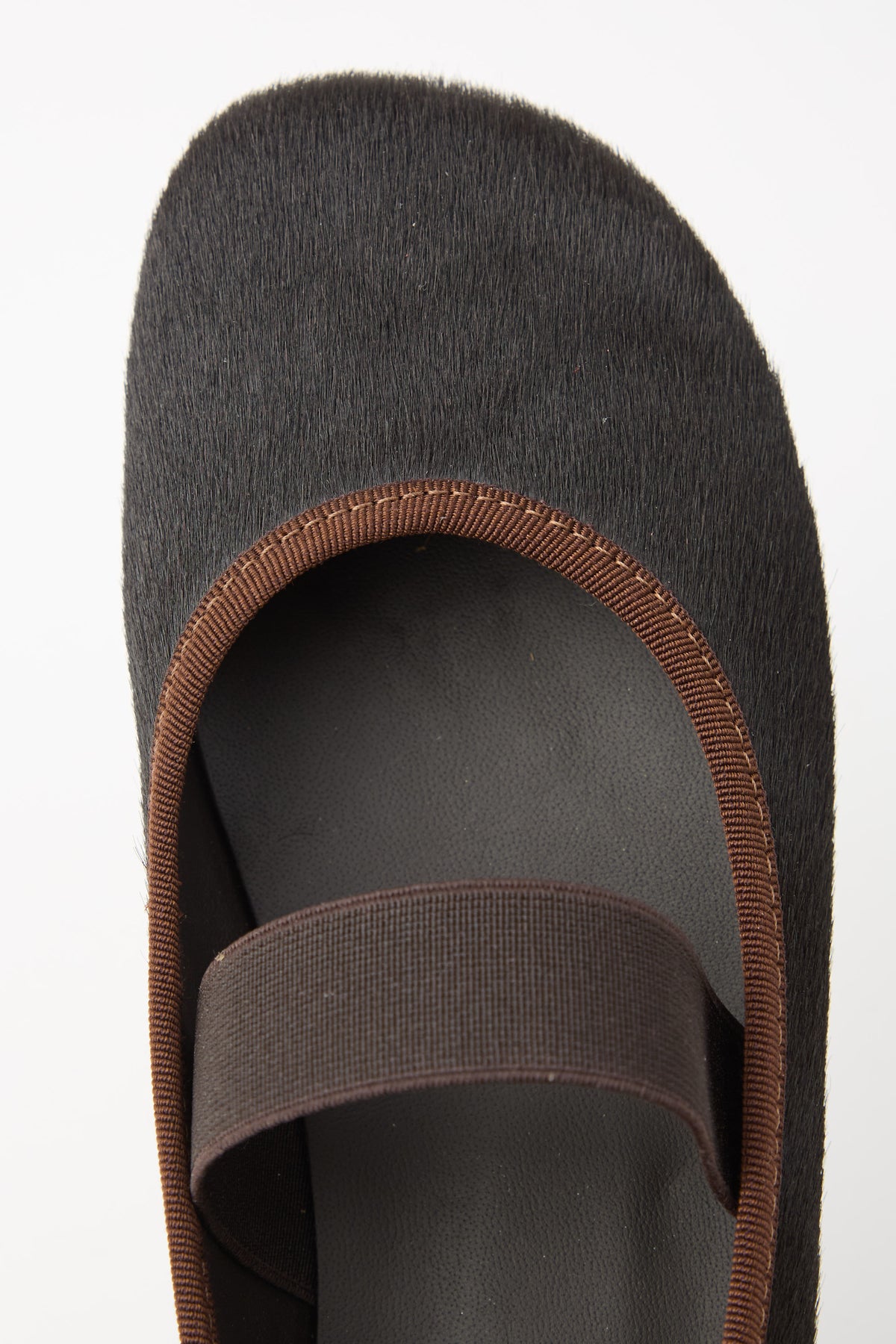 Ballerina T. Di Moro Donna — 7