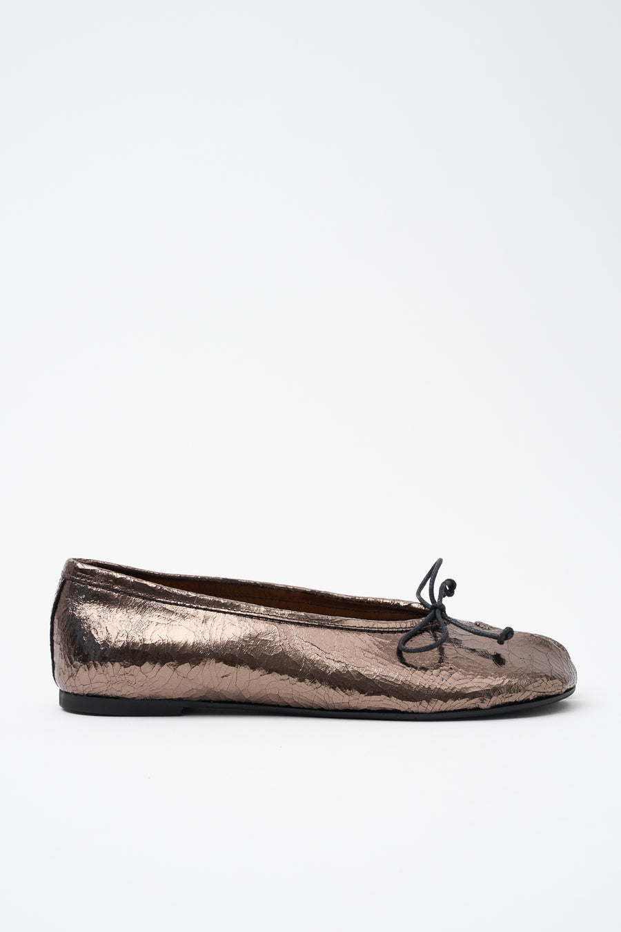 Tre Emme Ballerina Fucile Donna