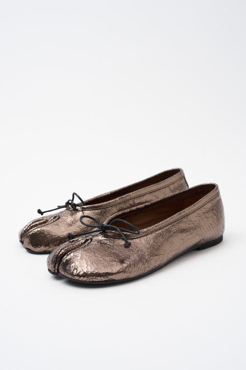 Tre Emme Ballerina Fucile Donna - 2