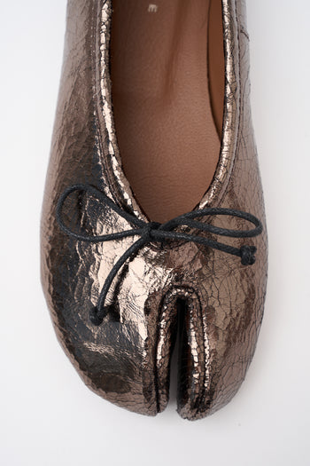 Tre Emme Ballerina Fucile Donna - 3