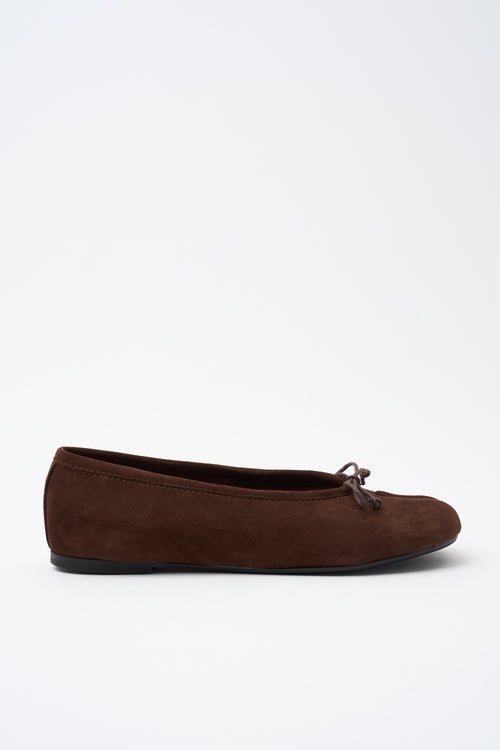 Tre Emme Ballerina T. Di Moro Donna - 1