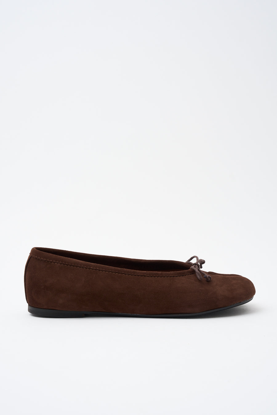 Tre Emme Ballerina T. Di Moro Donna