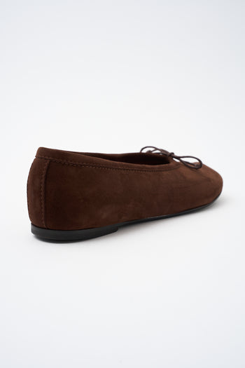 Tre Emme Ballerina T. Di Moro Donna - 5
