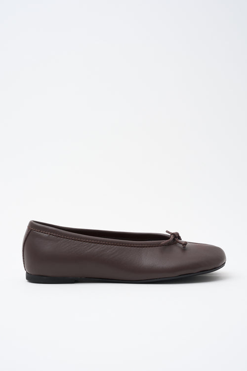 Tre Emme Ballerina T. Di Moro Donna - 1