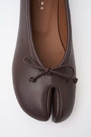 Tre Emme Ballerina T. Di Moro Donna - 3