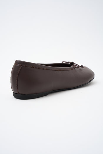 Tre Emme Ballerina T. Di Moro Donna - 5