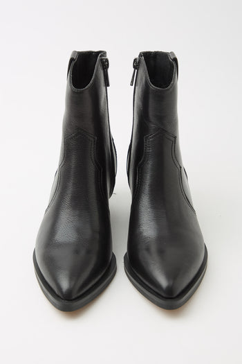 Tre Emme Texano Negro Donna - 3