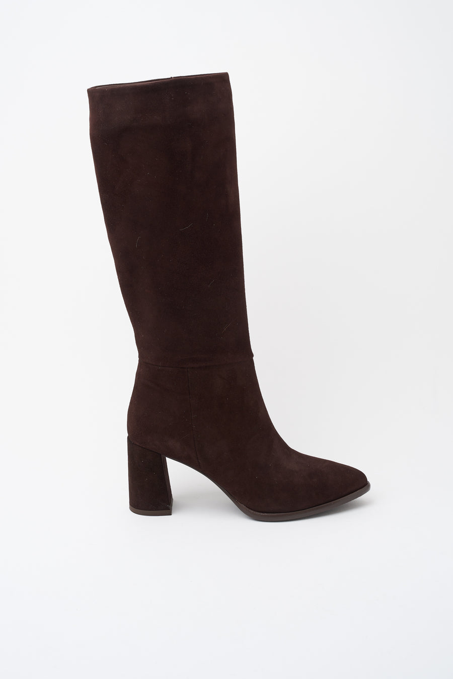 Tre Emme Stivale T. Di Moro Donna
