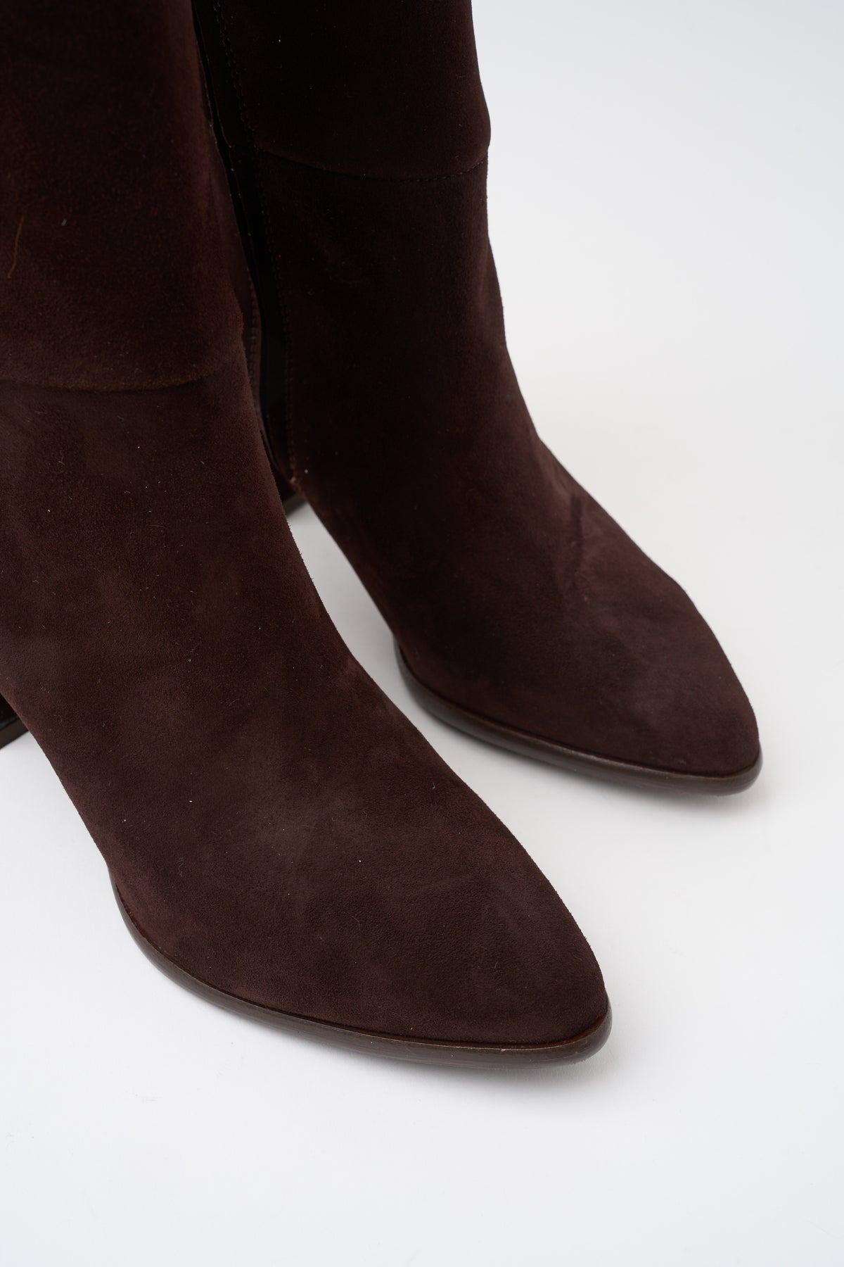 Stivale T. Di Moro Donna — 3