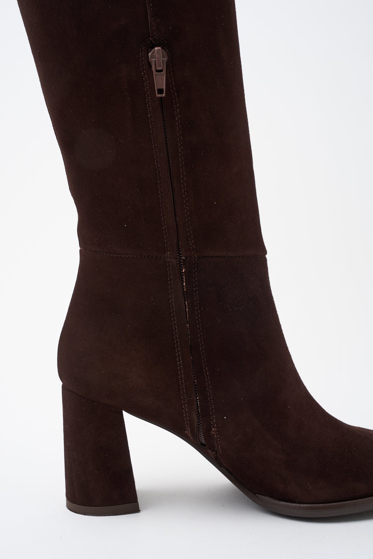 Stivale T. Di Moro Donna — 4