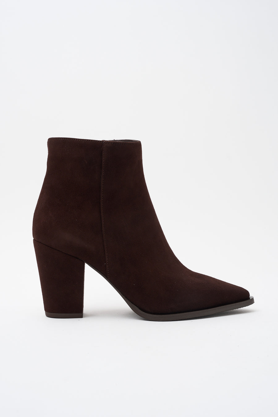 Tre Emme Stivaletto T. Di Moro Donna