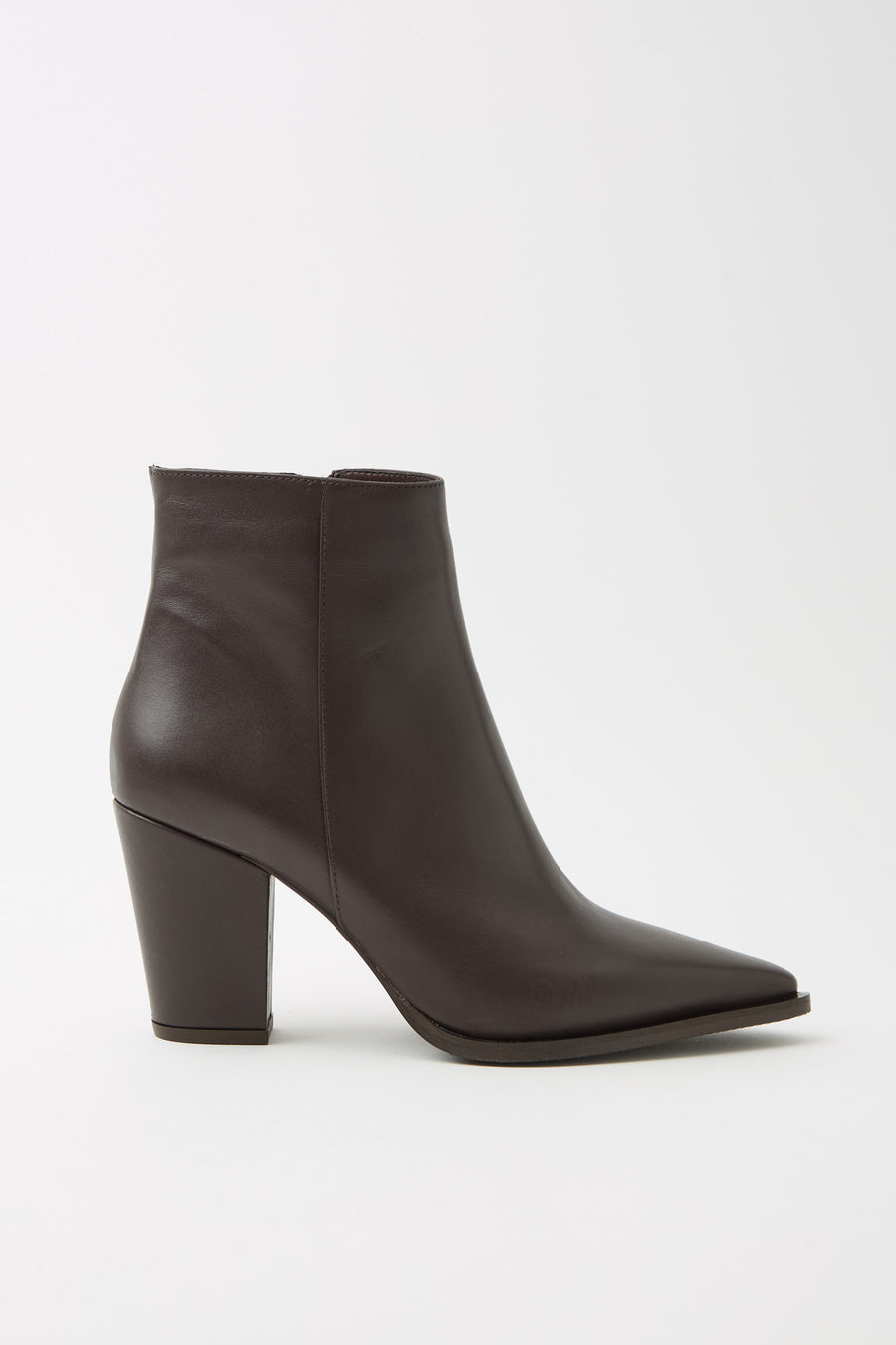 Tre Emme Stivaletto T. Di Moro Donna